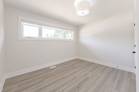 For Lease - 664 HIAWATHA Boulevard Unit# Upper, Hamilton, Ontario - Photo 4