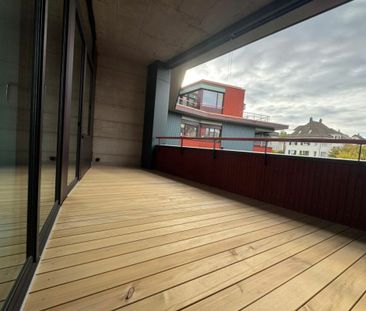 3.5 Zimmer, 2. Stock - Foto 5