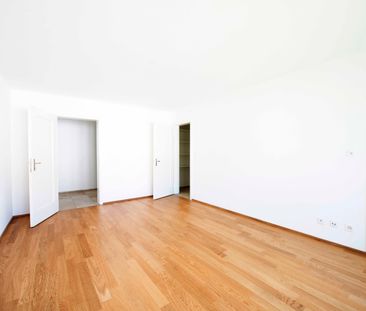 4142 Münchenstein BL, Emil Frey-Strasse 151 - Photo 2