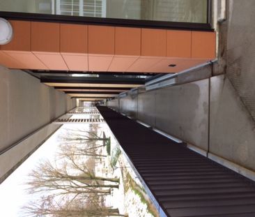Te huur: Rentmeester 32 - Foto 5