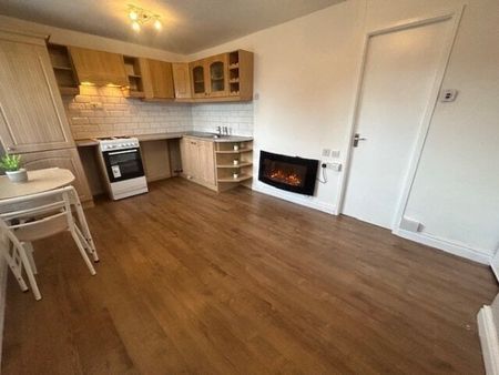 Broadfield Court, Poulton le Fylde - Photo 2