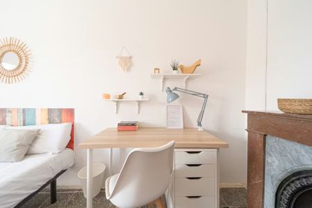 Carrer de Santa Anna, Barcelona, Catalonia 08002 - Photo 3