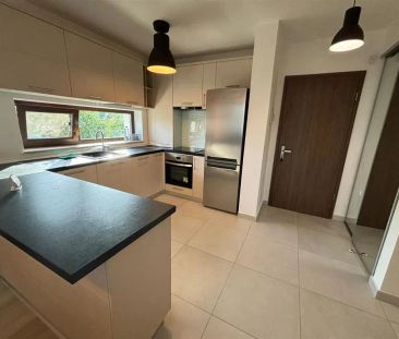 Inchiriere apartament 2 camere mobilat modern Ploiesti, zona CENTRALA - Fotografie 5