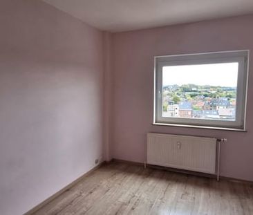 Appartement te huur - Photo 2