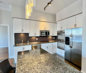 For Lease - 111 Civic Square Gate Unit# 509, Aurora, Ontario - Photo 5