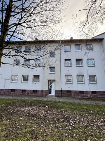 Eberstraße 8, 44145 Dortmund - Foto 5