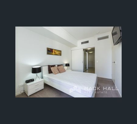 11/863 Wellington St, West Perth, WA 6005 - Photo 4
