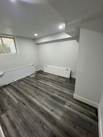 For Lease - 3817 Ayrshire Avenue Unit# Basement, London South, Ontario - Photo 5