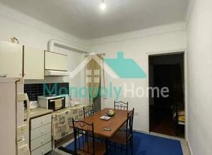 Studio/Γκαρσονιέρα για ενοικίαση - Φάληρο - Ιπποκράτειο, - Photo 3