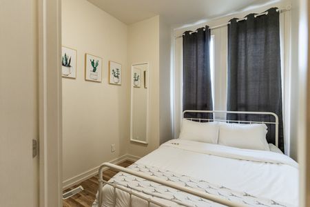 $1,399 / 2 br / 1 ba / 600 sqft 210 Wilson st unit A - Photo 4