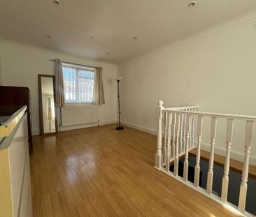 1 bedroom house to rent - Photo 4