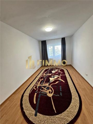 Apartament partial mobilat | 2 cam | Burdujeni | ID:1447 - Fotografie 4