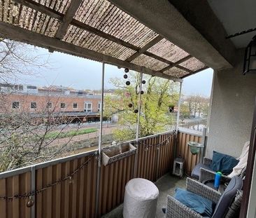 Västra Åpromenaden, Köping - Photo 4