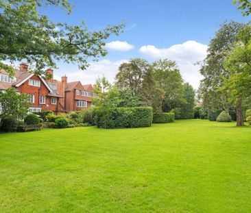 3 Bedroom Apartment To Let - Photo 4