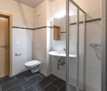 Bel appartement de 3.5 pièces à la campagne - Photo 6
