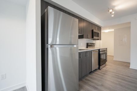 For Lease - 1480 Bayly Street Unit# 218, Pickering, Ontario - Photo 4