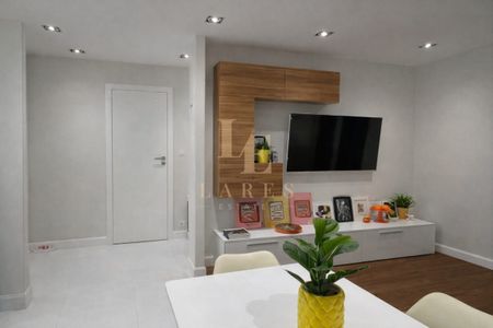 Balkon | Garaż w cenie | Metro Bemowo | 2 pokoje - Photo 2