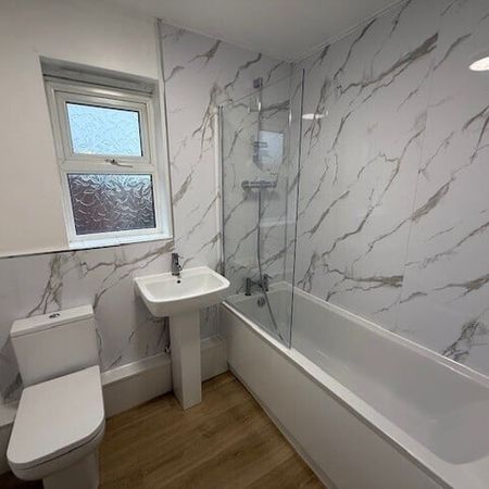 Portman Mews - Photo 4