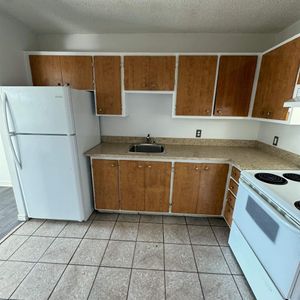 1 CH - 1 SDB - Côte Saint-Luc - $1,645 /mo - Photo 2