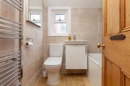 Southfield Road, East Oxford - Photo 3