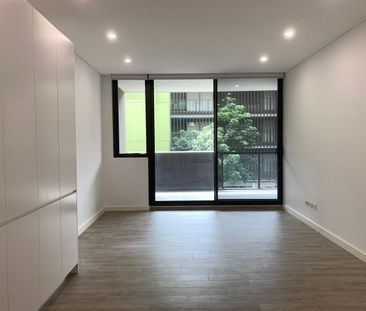Near New One Bedroom Apartment in Homebush | INSP: Wed 5/11 at 5pm ... - Photo 3