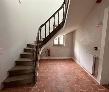 Appartement te huur - Photo 2