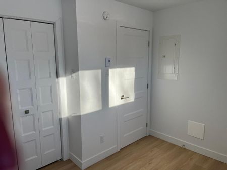 Appartement à louer - Cap-Saint-Ignace - Photo 4