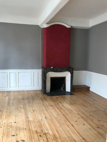 Appartement Clermont-Ferrand - Photo 3