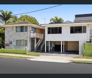 1/365 Golden Four Drive, Tugun, QLD 4224 - Photo 6