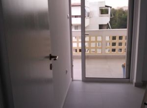 Διαμέρισμα για ενοικίαση - Ραφήνα, - Φωτογραφία 5
