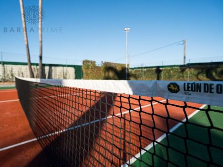 Moradia T4 em Faro - Photo 3