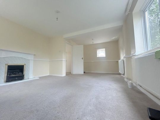 3 bedroom detached house to rent - Photo 1
