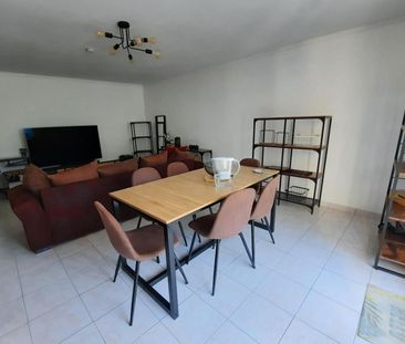Louer appartement 3 pièces de 72 m² - Photo 1