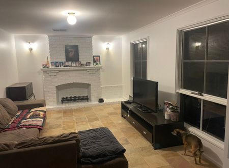 Happy Valley - Photo 2