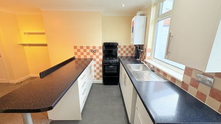 Eldon Street, Preston - Photo 3