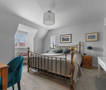 3 bedroom detached house to rent - Photo 4