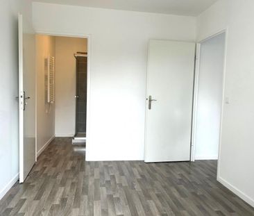 Location Appartement 2 pièces 37m² VILLENOY 77124 - Photo 4