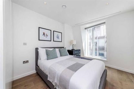 3 bedroom flat to rent - Photo 4