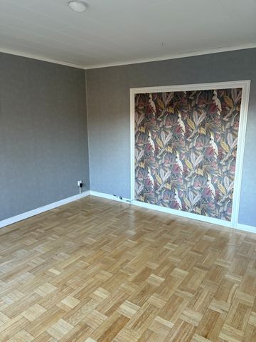 Dalgatan 22 - Photo 4