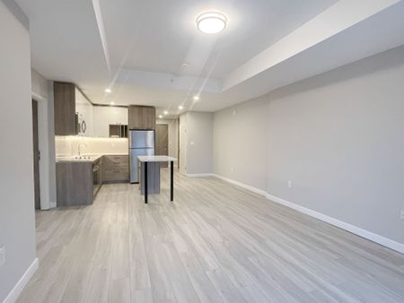 For Lease - 20 George Street Unit# 2409, Hamilton, Ontario - Photo 4