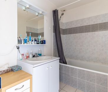 Location Maison 3 pièces 68m² MARMANDE 47200 - Photo 5