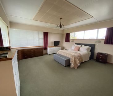 187 Waihi Road,Hawera - Photo 5