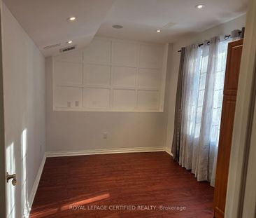 For Lease - 12 Fabrizio Court, Whitby, Ontario - Photo 2