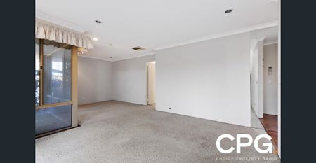 Space to Play - Huge Patio and a Shed - Photo 5