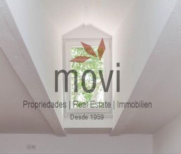 Apartamento T2 em Lisboa - Photo 6