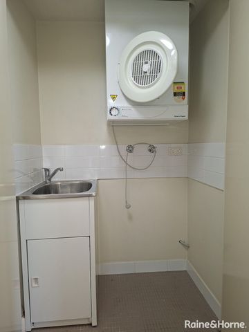 Apartment Available at Roma St Parklands - Photo 3