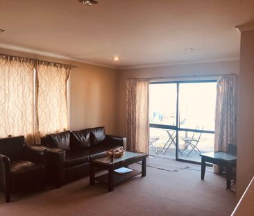 2/7 C Bleakley Place - Photo 2