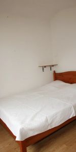 Location Appartement - Grasse - Photo 4