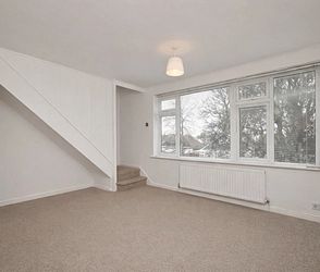 Magdalen Court, Broadstairs, CT10 1DF, Kent - Photo 3