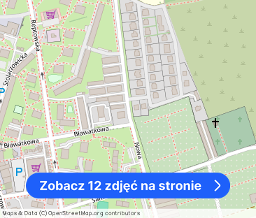 Świeżo odmalowane mieszkanie do wynajęcia – Bytom Miechowice - Zdjęcie 1